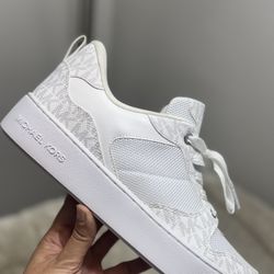 Michael Kors Women Sneakers 