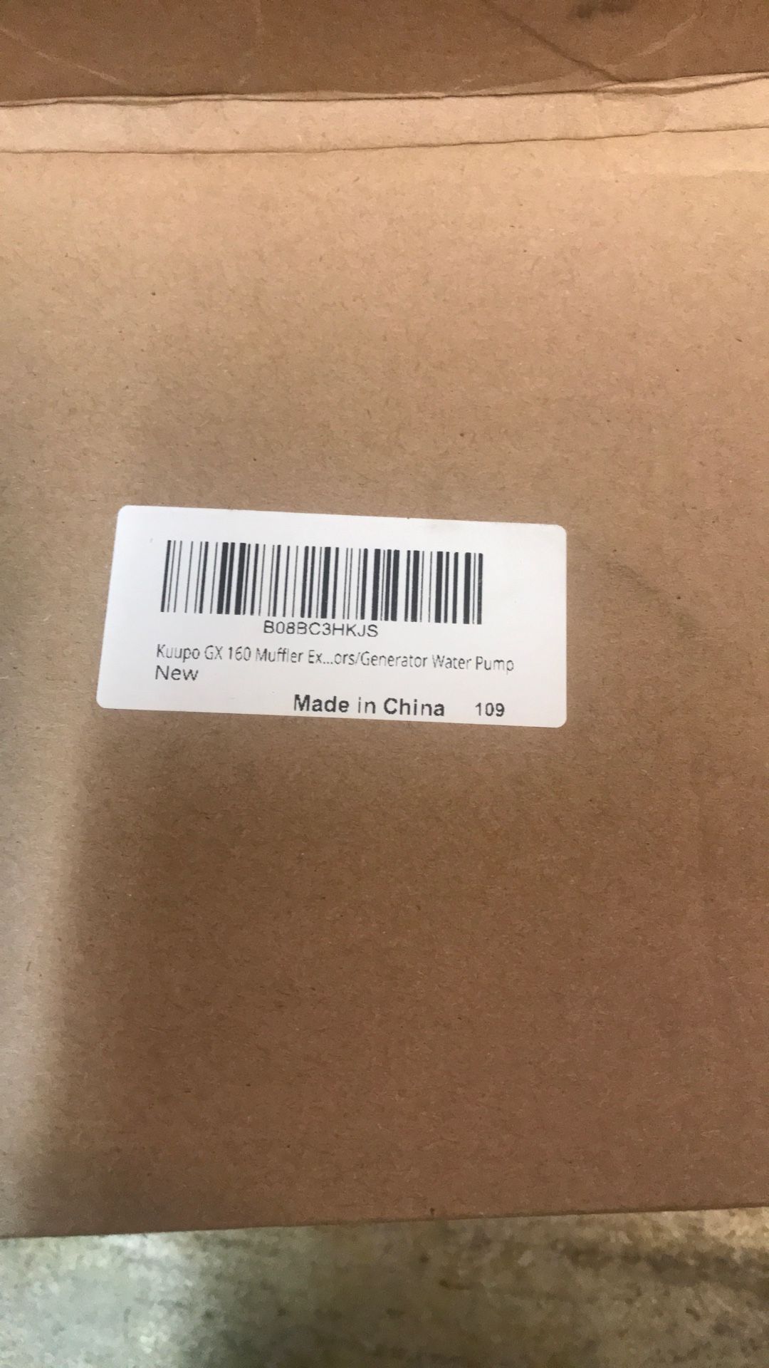 2 Lawn Mower Carburetor 