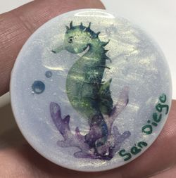 Popsockets phone grips customizable