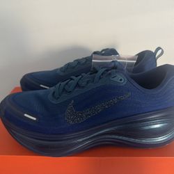 Nike Vomero x Swarovski