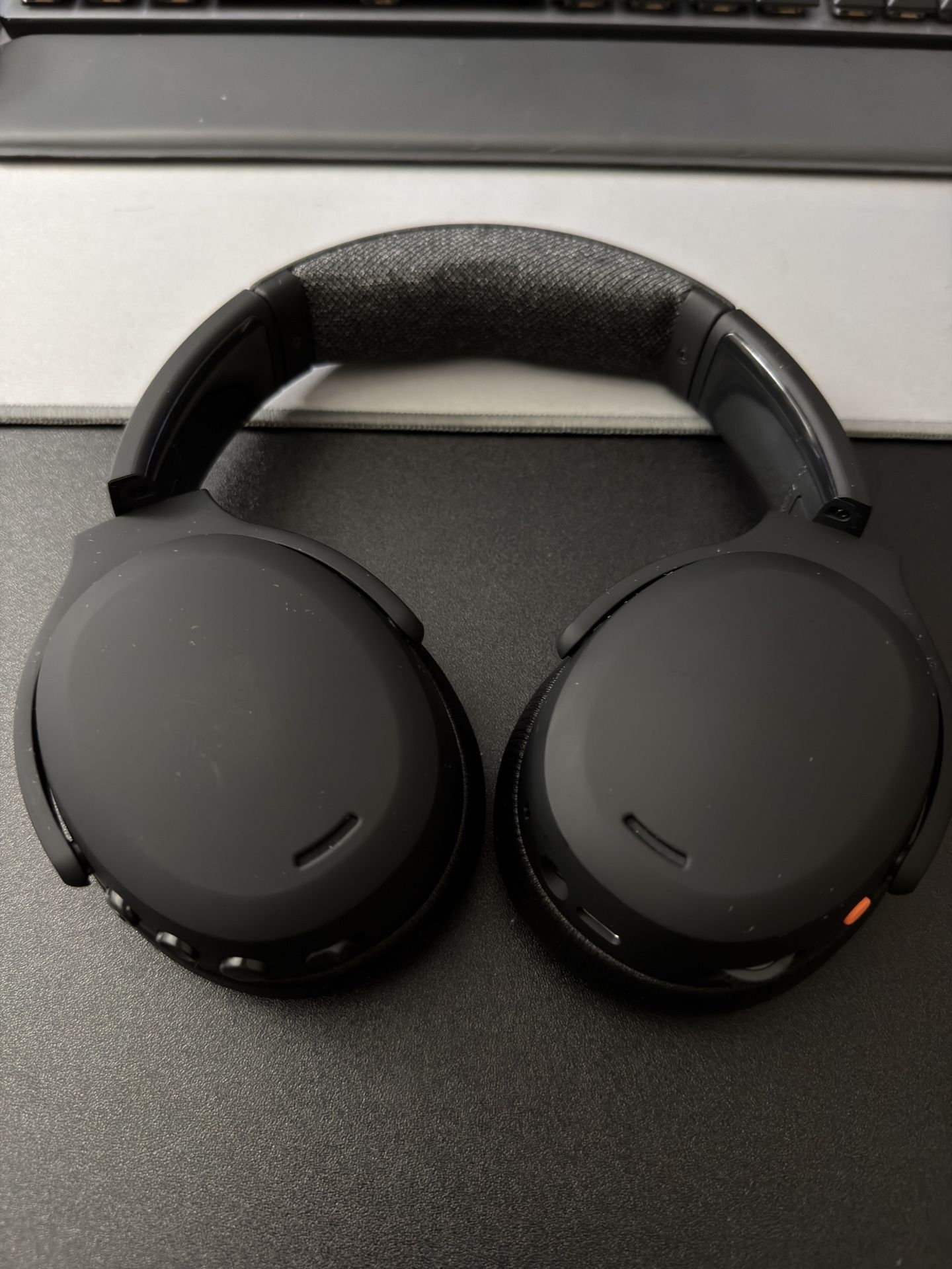 Skullcandy Crusher ANC 2 Mint