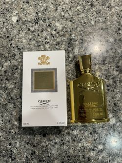 Creed 
