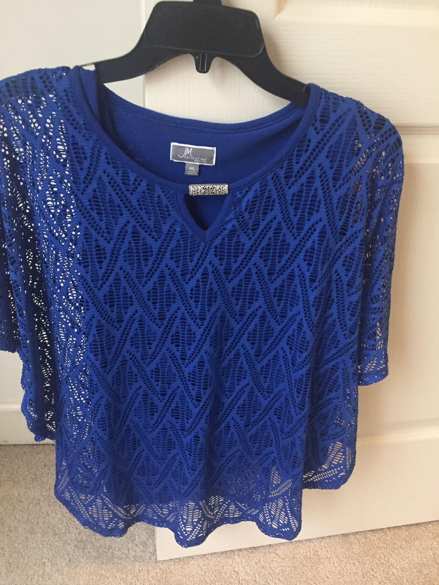 Cute Top