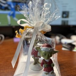 🎅🏻 STAR WARS Christmas Gift 🎅🏻 