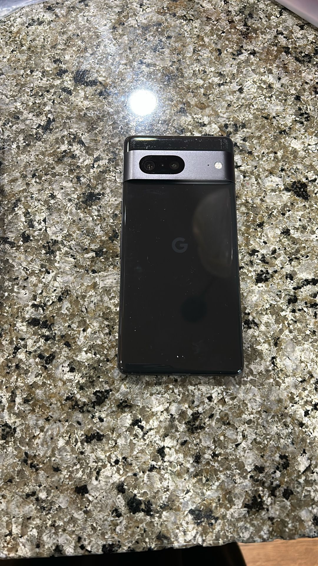 Google Pixel 7 Unlocked
