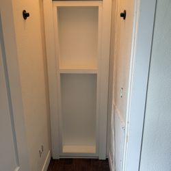 Murfy Doors 