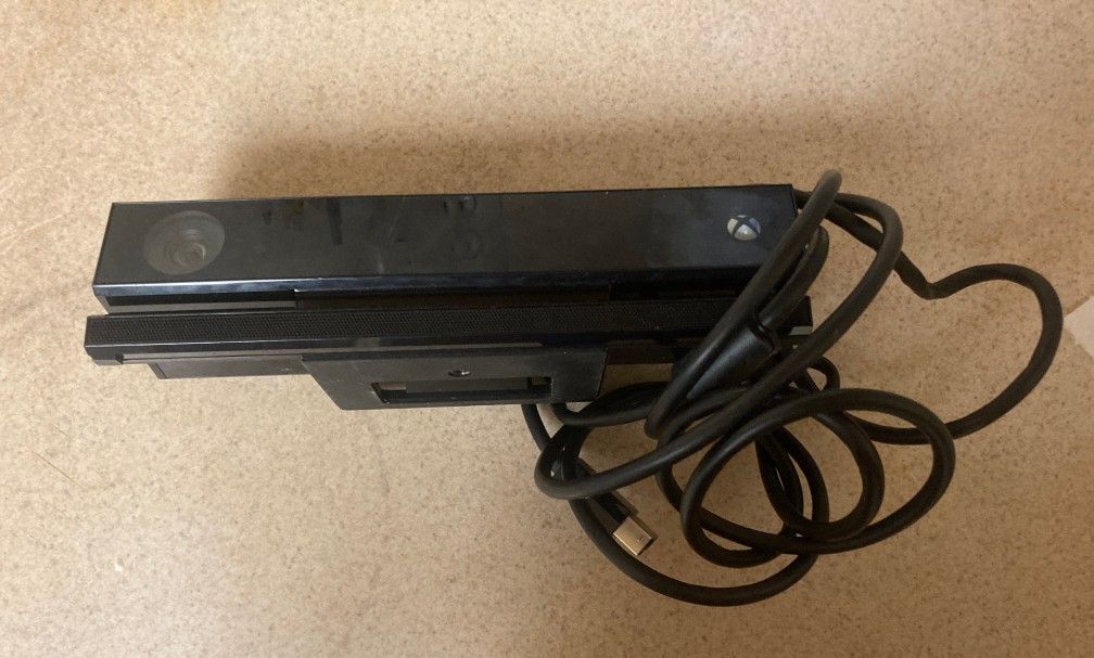 Xbox One Kinect Camera Model 1520 - OEM Genuine Original