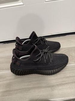 Yeezy 350