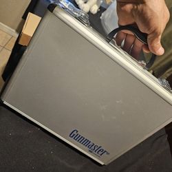 Cleaning kit For G.u.n Brand New