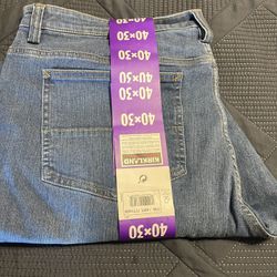 Brand New Pair Of Jeans $10
