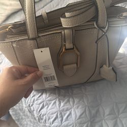 Women bag