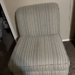 Single Chair Great Condition 