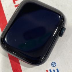 Apple Watch 8 Like New