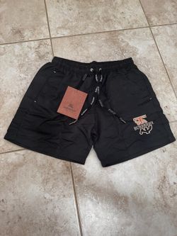Swim Shorts New Season Any Colors
