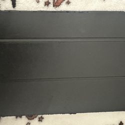 Ipad Air V2  (cellular)