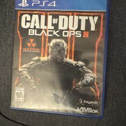 PS4 Video games For Sale 