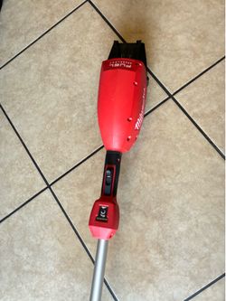 Milwaukee M18 FUEL 18 V Battery Power Head Tool Only