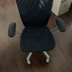Chair Free