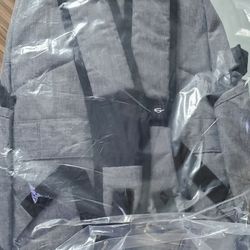 Laptop Carry Bag