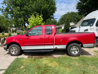 2003 ford F150 $2800OBO