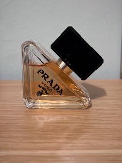 Prada Paradoxe EDP 30 mL