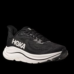 Hoka Mens 