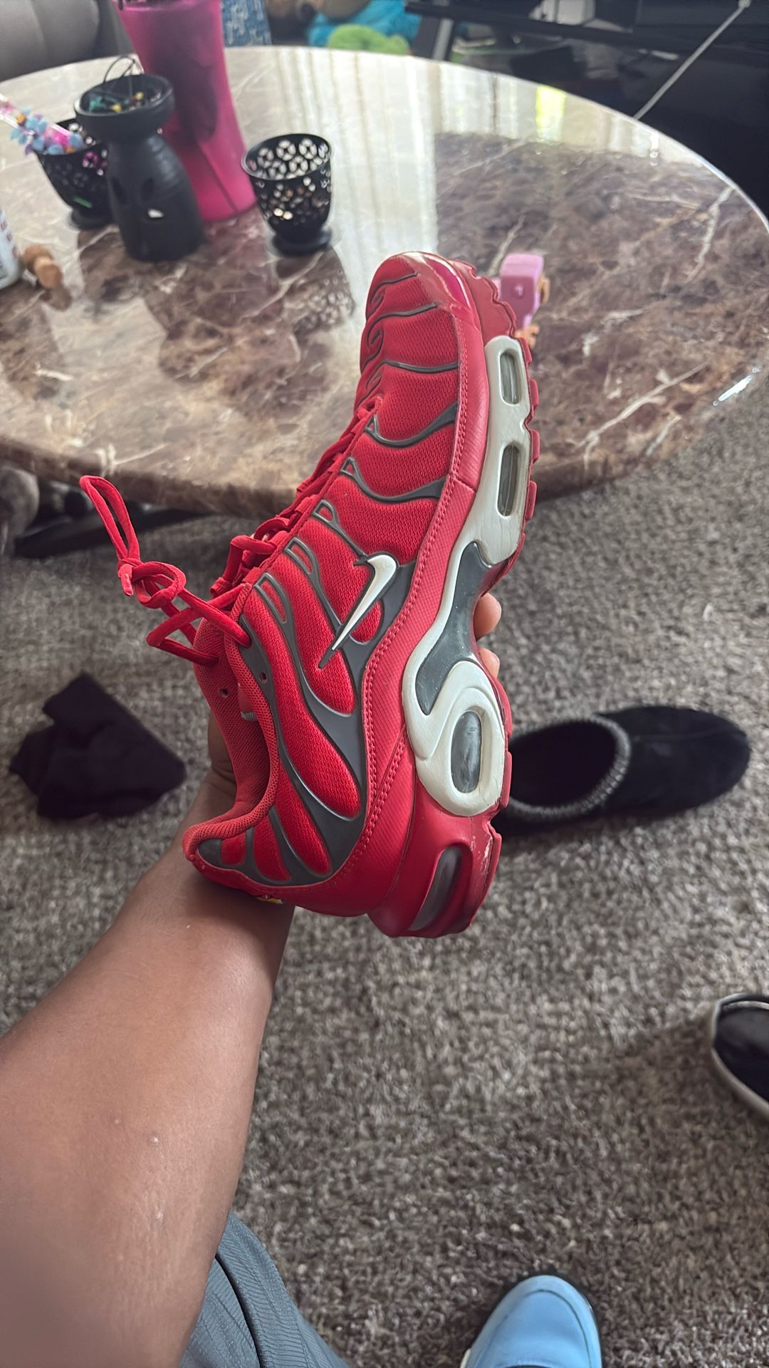 Air Max