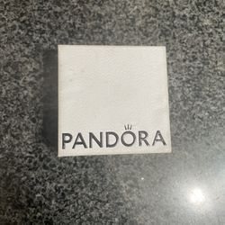 Pandora Elevated Heart Ring, a sterling silver ring featuring a heart-shaped