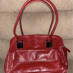 Designer Purses / Handbags 