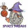 Sports_Threads