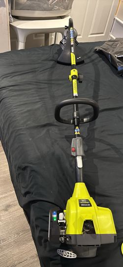 Ryobi