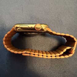 Apple Watch 7 GPS plus cellular