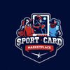 Isaiah Card Market