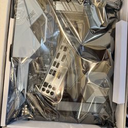 I9-9900k Corsair DDR4 2x8gb And Asus Prime Z390A