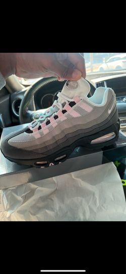 air max 95
