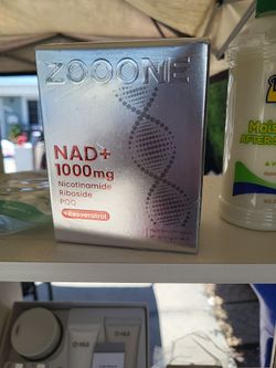 Zooone