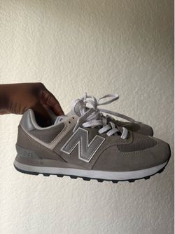 9W New Balance