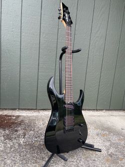 Schecter Sunset Triad