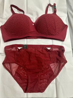Torrid Set