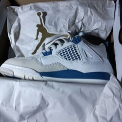 Kids Jordans For Sale