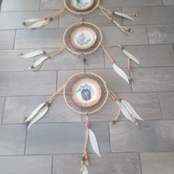 Plate Wall Hanger