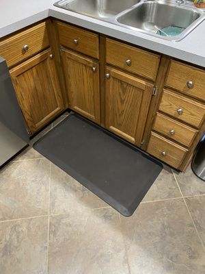 New And Used Kitchen Cabinets For Sale In Youngstown Oh Offerup