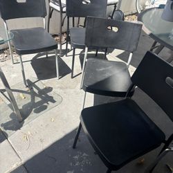 Chairs