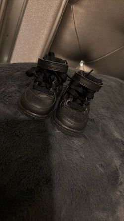2c Nike