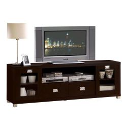 Commerce - TV Stand