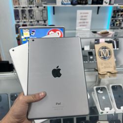 Ipad Air Blow Out Sale
