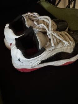Se Vende 