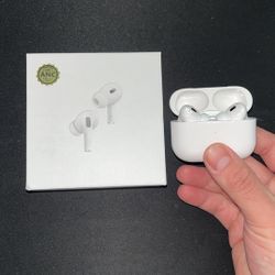  New Wireless Earbuds