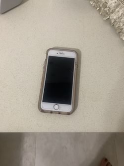 iPhone 6s 128 GB