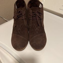 Botas